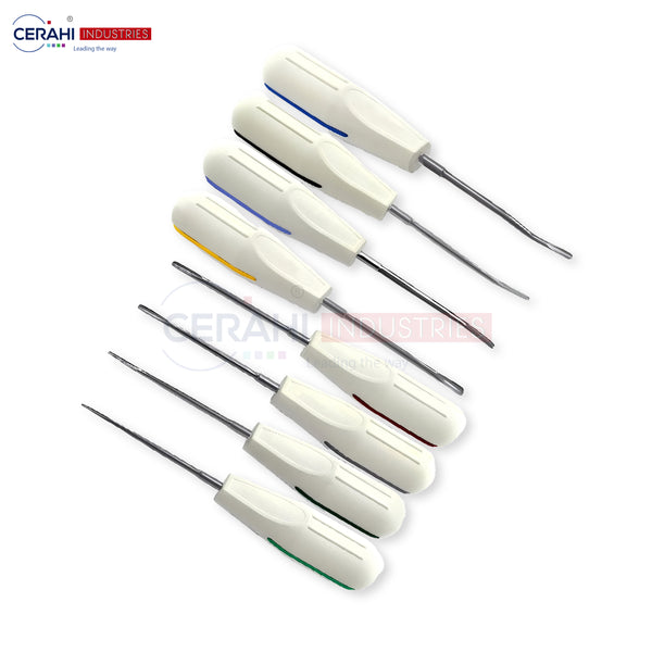 01_fb9bfb1e-b4a3-498c-b4be-f65cb80f7a08_grande