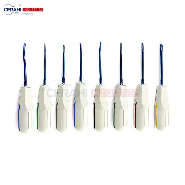 02_5d344dc8-96d1-4e83-ba4e-4487095a3e1f_grande