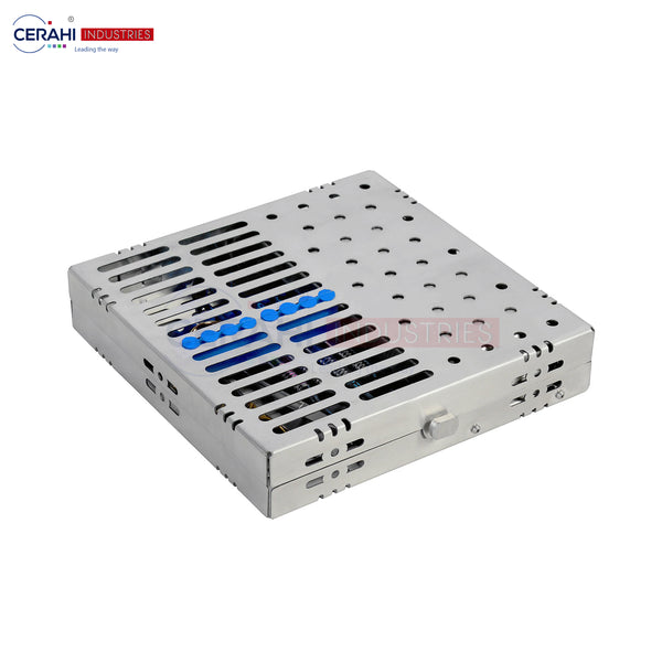 03_4e368766-36f8-4d78-8c8e-f954d4539620_grande