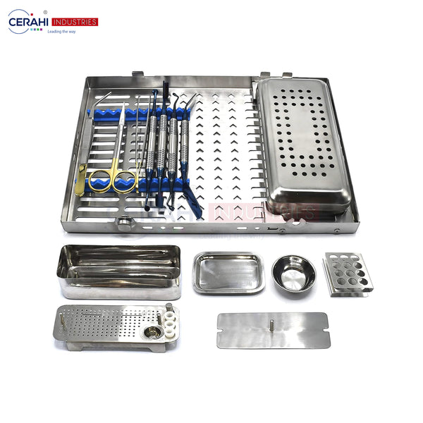 04_38ba68f4-72b4-40de-b3fe-4bb26cd18b38_grande