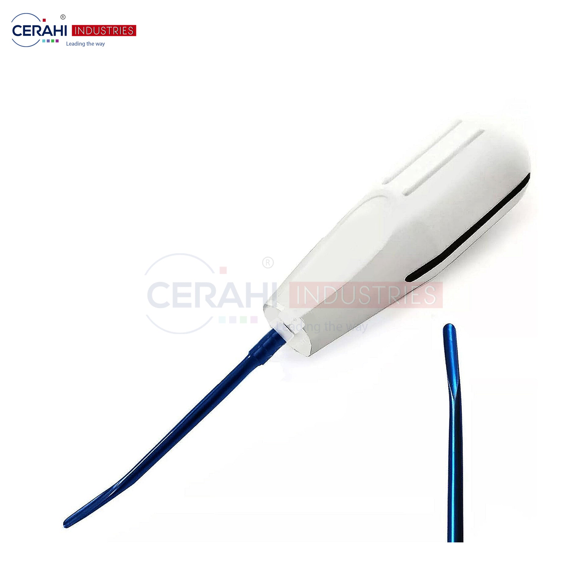 05_0e592ec9-1cfe-41e1-931f-8c1329c3ad20_1920x