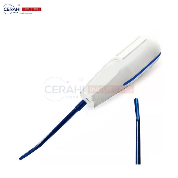 06_e92f442b-0cf2-4170-bf52-47c2b77f8be2_grande