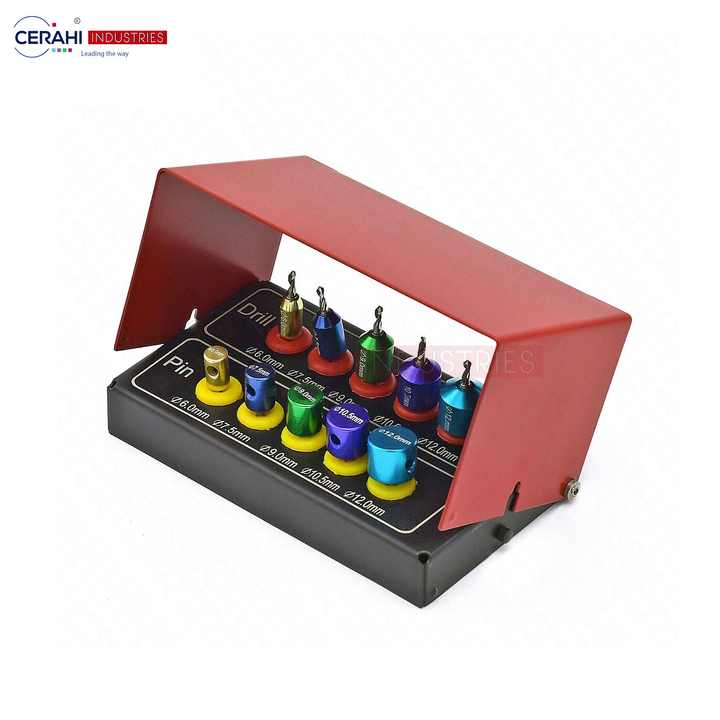 A06160adcbf4b4c2582685adf944ea4a7L.jpg_720x720q50