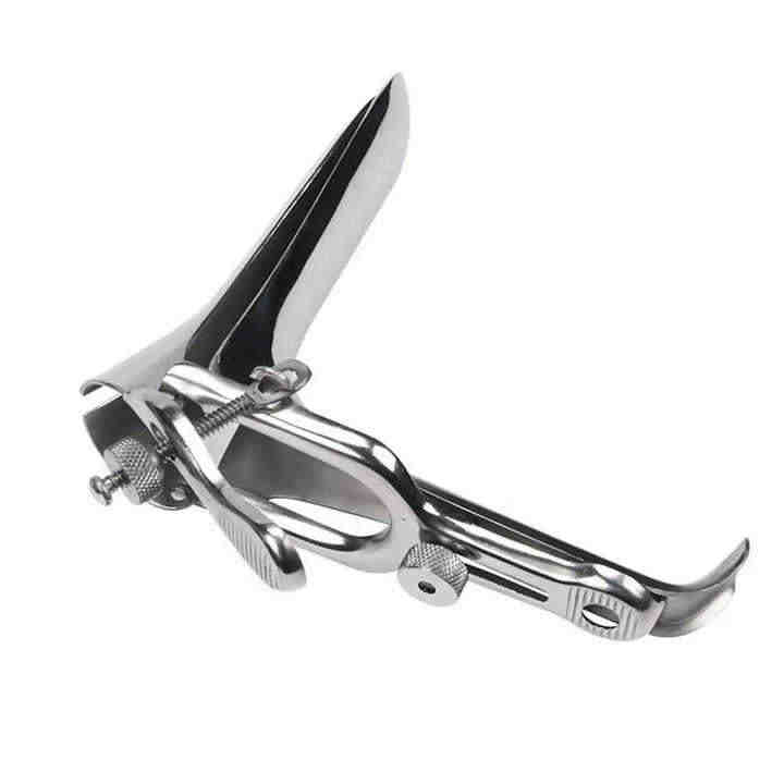 A06f60f5a3d6f4a08b7bf3f711f7f08adq.jpg_720x720q50 (1)