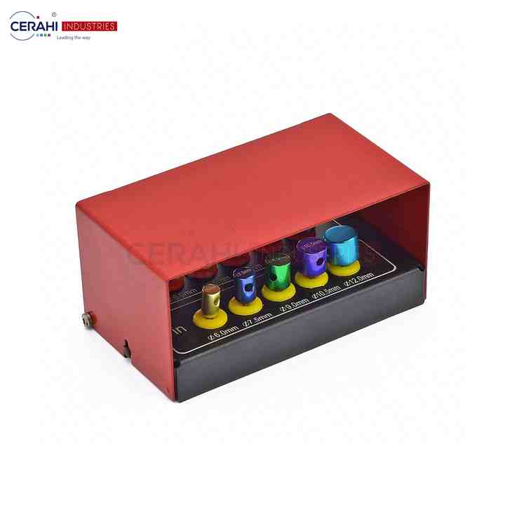 A0b646dfa471647159d0f8e5ca4a49e7dj.jpg_720x720q50