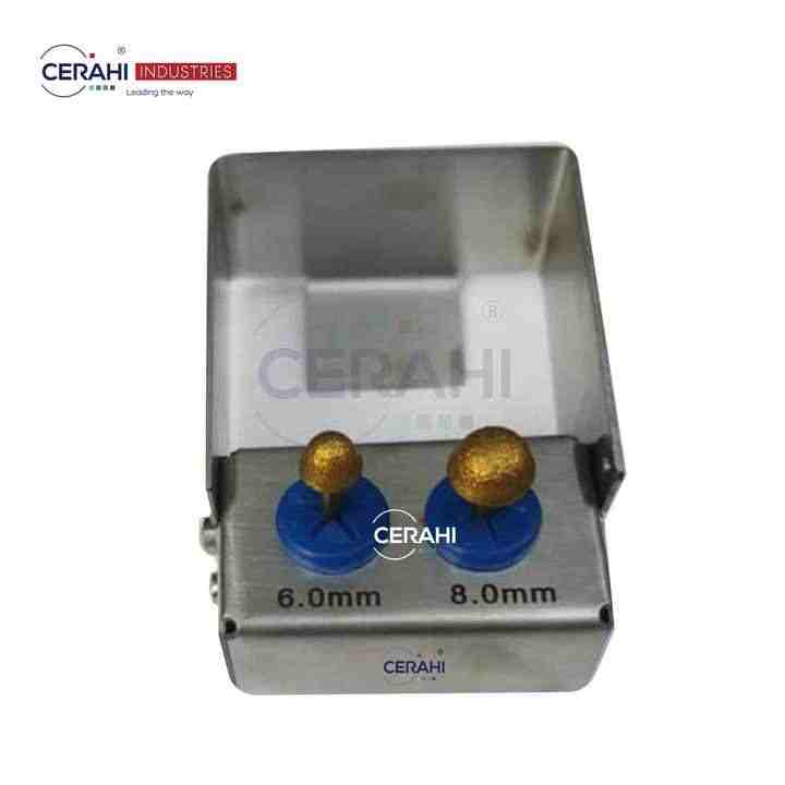 A0eb42bb9af2a4d61ba8b40a7d66e43d6e.jpg_720x720q50 (1)