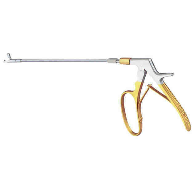 A0f243c4244214b7882d9913c53d38687o.jpg_720x720q50