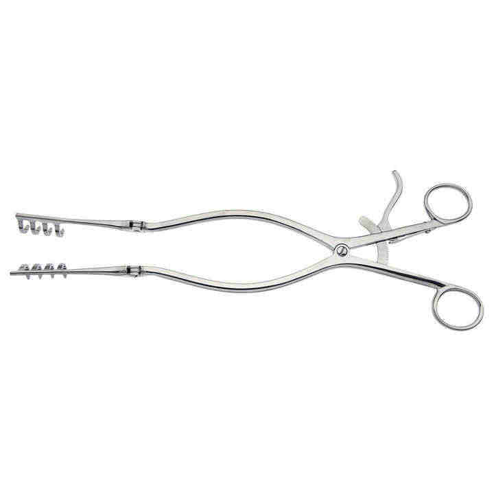 A14df515394d747ebb4a94391bb32770en.jpg_720x720q50