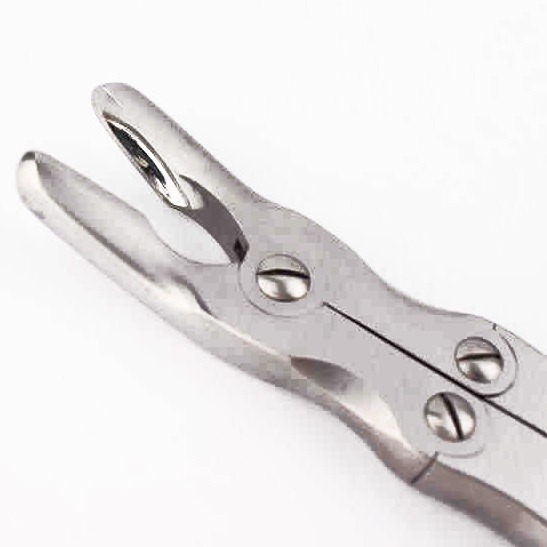 A17e281babef44c6b96f023d783c3339cE.jpg_720x720q50