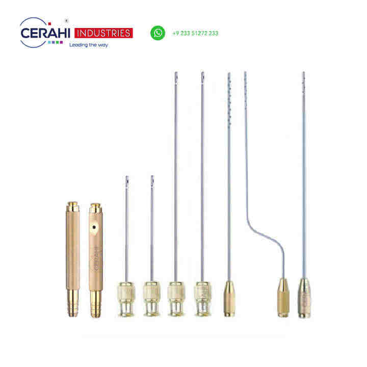 A1916dd88f8ec4c298fb0ad6a52803d32g.jpg_720x720q50