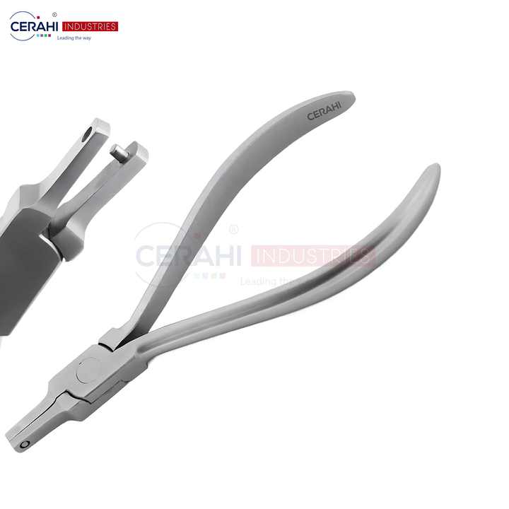 A196b6f1c39f54657b64147e9eeea80f7V.jpg_720x720q50