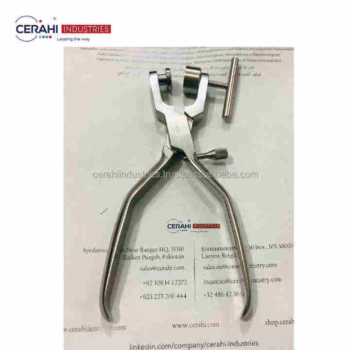 A1ec7251dd1204ead8b329c8dceaa68f3H.jpg_720x720q50