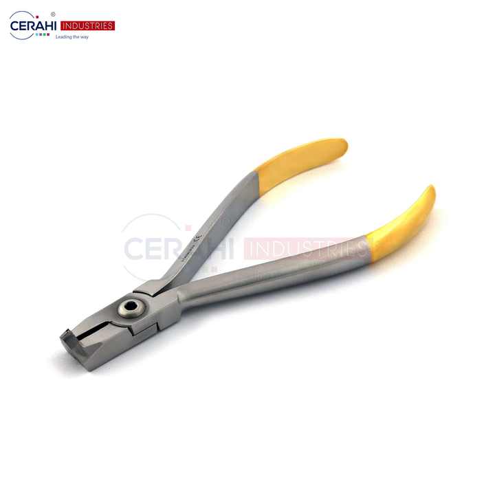 A2b58af42a21144f796e907e968ae3ff9r.jpg_720x720q50