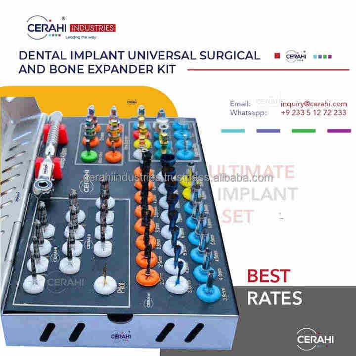 A2b8b871f98ea452f9427a99d524553cbZ.jpg_720x720q50 (1)