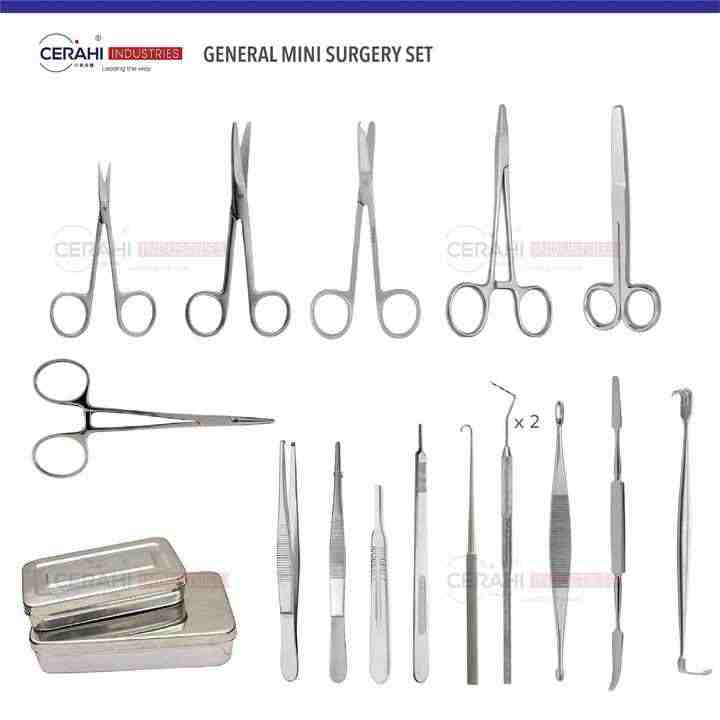 A2fd0a539d72e4d3f8b078f0c1a4e8426D.jpg_720x720q50