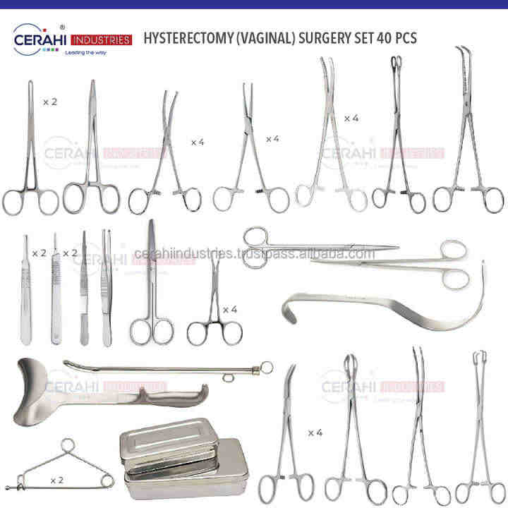 A31113ab56fd641b08aece1dd76004555R.jpg_720x720q50