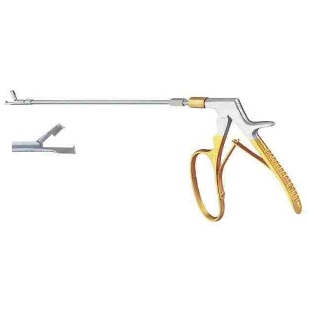 A339a17e10f4547ebbe62c59faf59bd61P.jpg_720x720q50