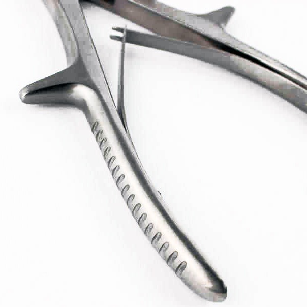 A3c9449e5d47142beb5b4cb4b696041a9c.jpg_720x720q50