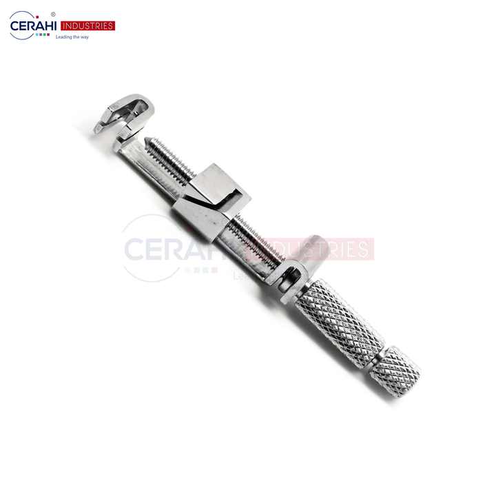 A3cc1d90681ee4a62aafab5d0a24c9045J.jpg_720x720q50