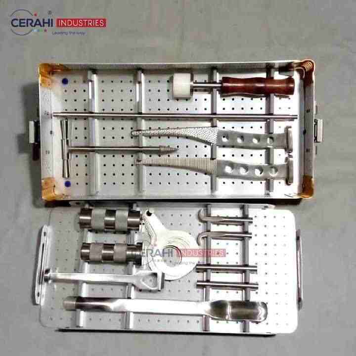A4ac7b10790b74797bc4dc78453edc9cd3.jpg_720x720q50 (1)