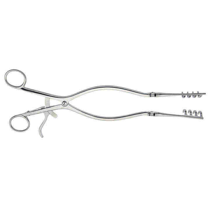 A4ae150d337164ffdad5ac64d55d790ebm.jpg_720x720q50