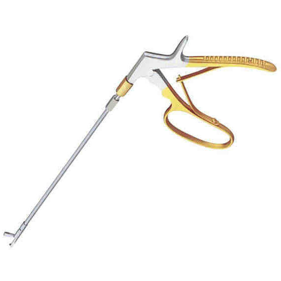 A53c4e269b94346c49bdc5cc434ff1133d.jpg_720x720q50