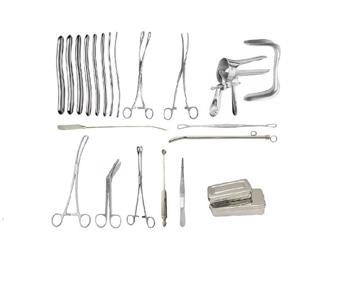 A60392f826fba4e208f9d7529c07c9ccfd.png_720x720q50