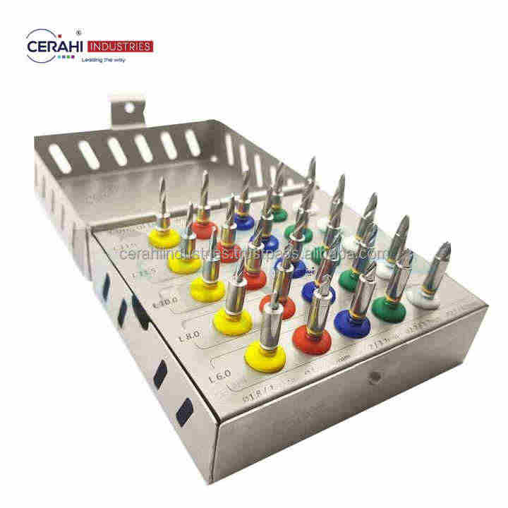 A62863391a3d54bc4ba26bbc0ecc487b2r.jpg_720x720q50 (1)