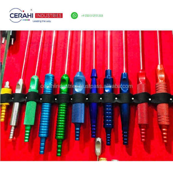 A62c57515c38c4969a249e66b2fbf9095G.jpg_720x720q50_grande