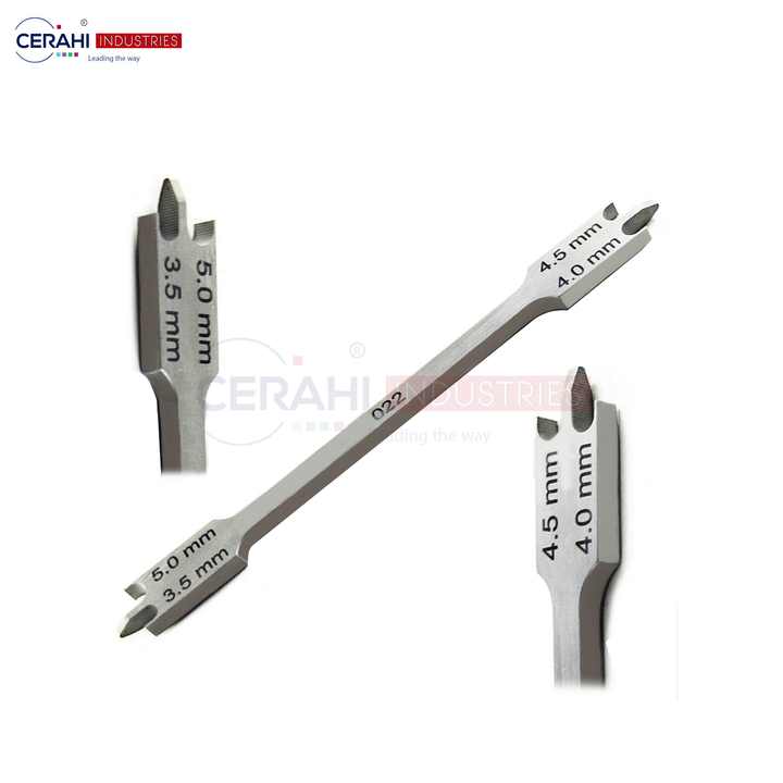 A64ef119b86a64e4fb7a5469bab28b2a41.jpg_720x720q50