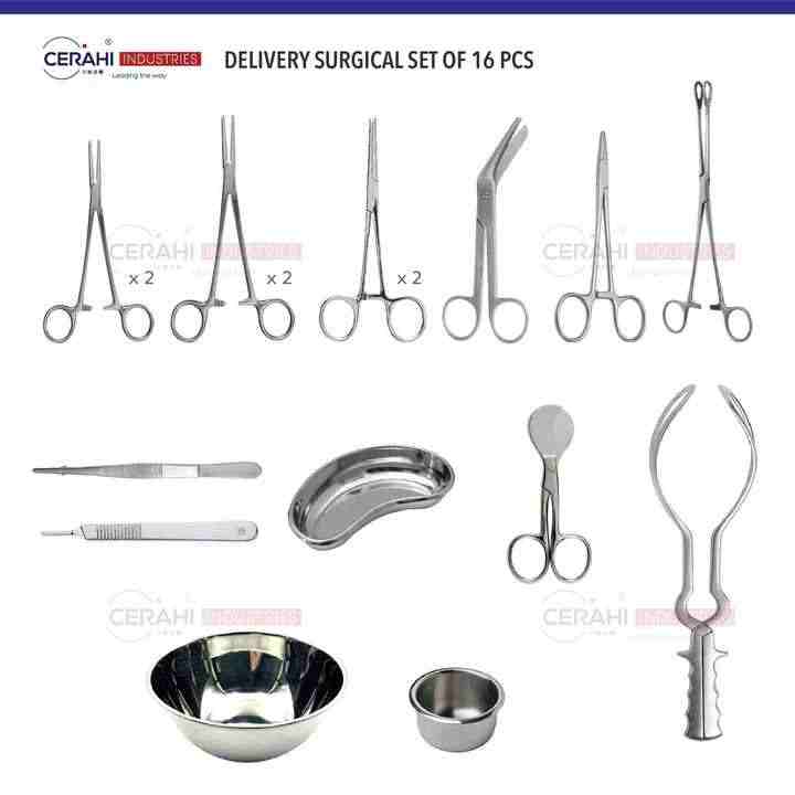 A69cb8c09d85547da88815c7342eda84bs.jpg_720x720q50 (1)