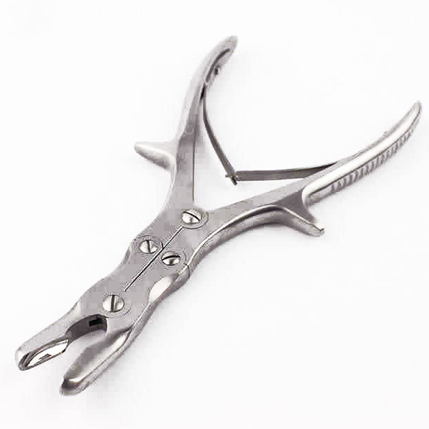 A6acb67e5f8cc48898626e0474be346cdw.jpg_720x720q50