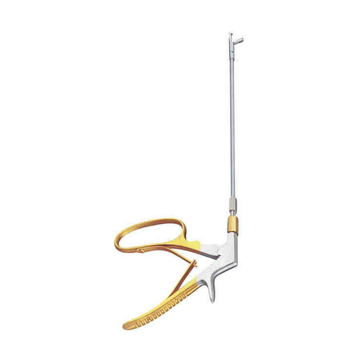 A6d961cee0b1446c192aa5c987f60c865w.jpg_720x720q50 (1)