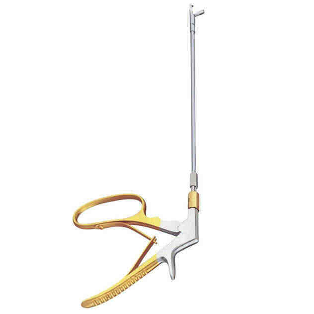 A6d961cee0b1446c192aa5c987f60c865w.jpg_720x720q50