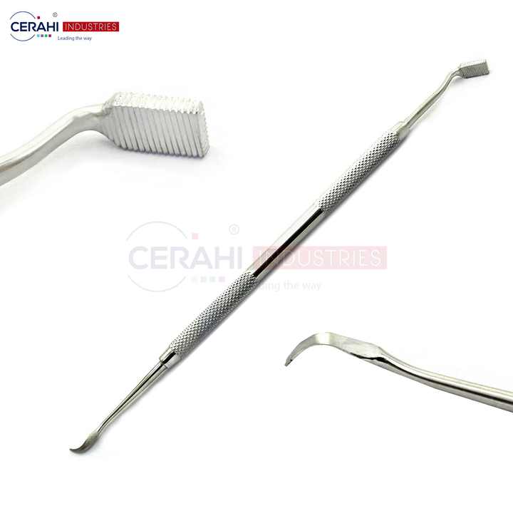 A6eeed104a5384d198daf73af7858d9c8j.jpg_720x720q50