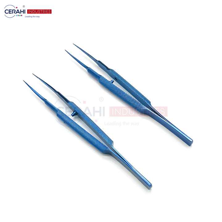 A6fe2999575454d7f96303dc7ccb54564k.jpg_720x720q50