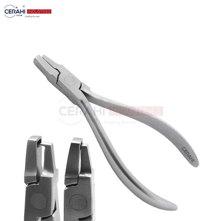 A71073aa8255344288dacdf97f5f36df0w.jpg_720x720q50