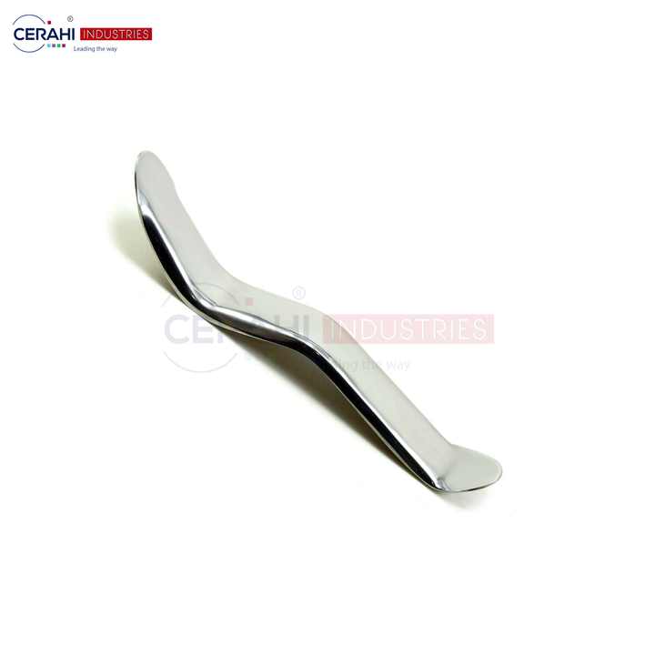 A718e1086b38e46c4b62a6eee335054dcb.jpg_720x720q50