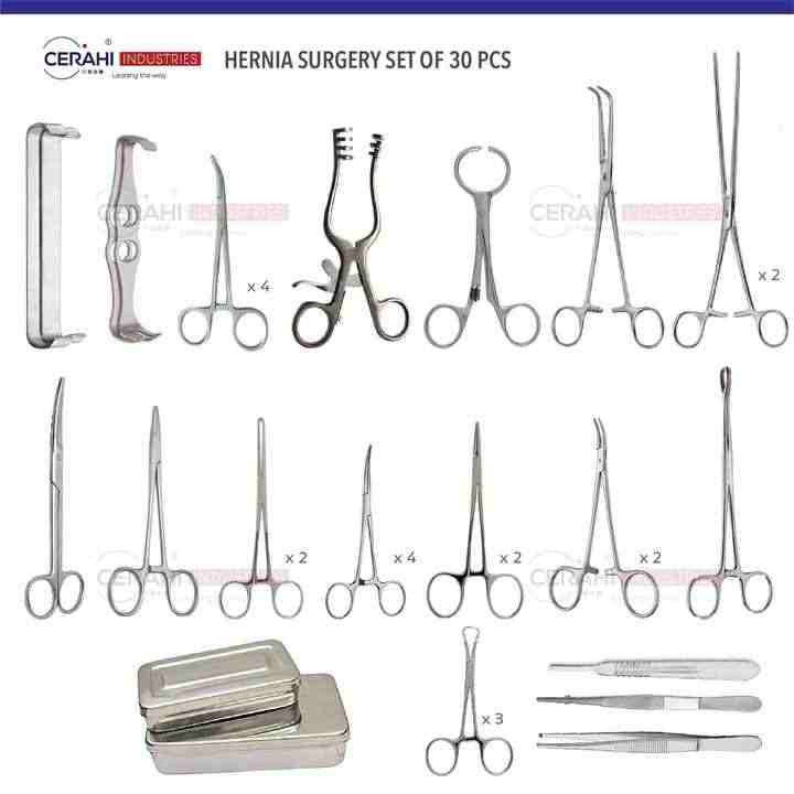 A789f009bdab34ae9ac3d49c2de7e5ee3b.jpg_720x720q50