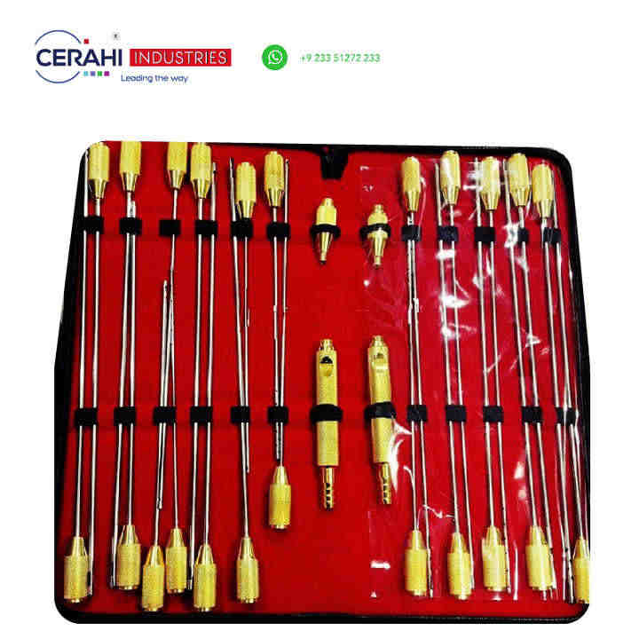 A7916a52100694fd5946cbf25f043273cT.jpg_720x720q50