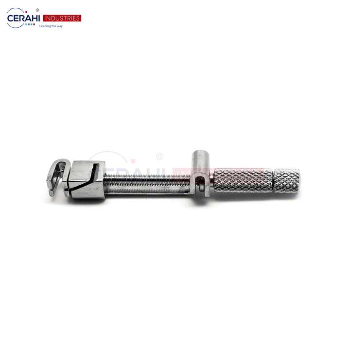 A7db95e0933fb49a883e5b245e4164522O.jpg_720x720q50