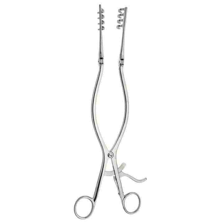 A7eb0226ab3a34b3fa49ecfb8a88488fau.jpg_720x720q50 (1)