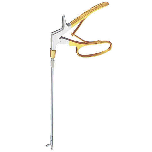 A88468dc08d2d4ab6b1b56e6d38d1d4fct.jpg_720x720q50