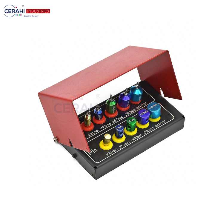 A8a002a155a494bf08a900eb158d59115y.jpg_720x720q50