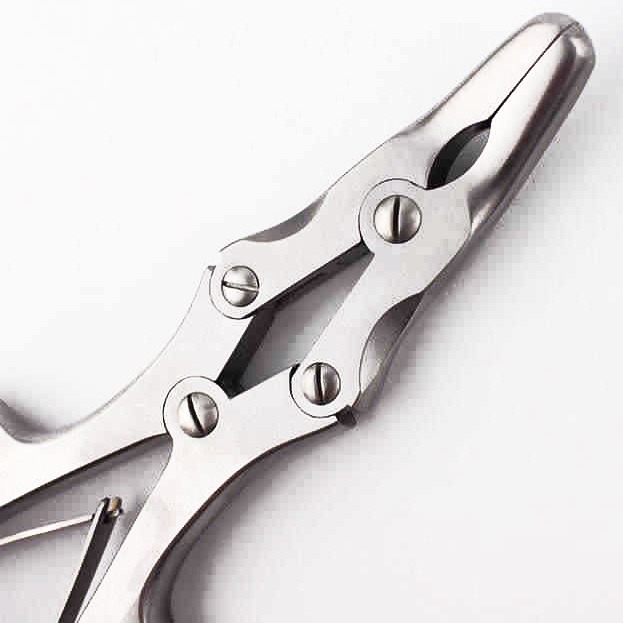 A8a4e4c618c784486a858e84664e33cab1.jpg_720x720q50 (1)