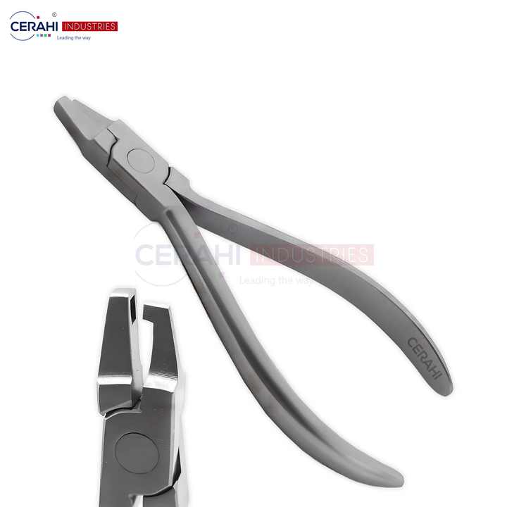 A8e521a2c4a854b559bd843862904008e3.jpg_720x720q50