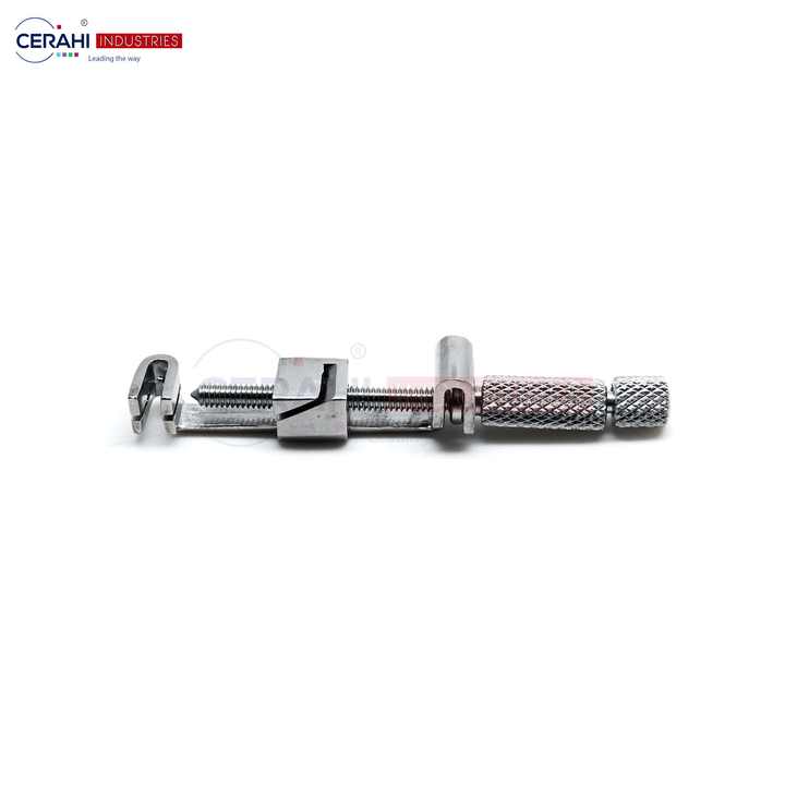 A9113c8351e5e46aa84df365b512d6f81n.jpg_720x720q50