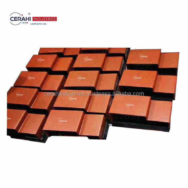 A959d1ad2871b461c93dbada58b7f6860j.jpg_720x720q50