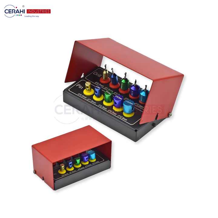 A96c0d13931c140f8b7cffba2142baed69.jpg_720x720q50