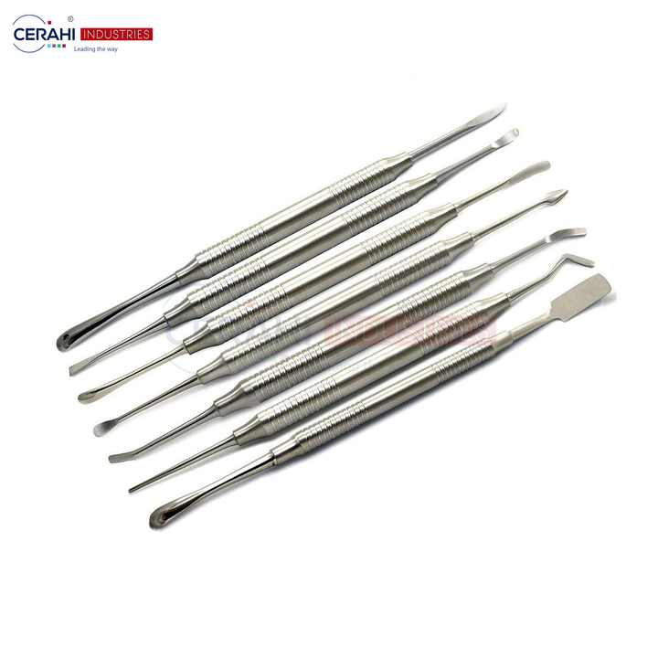 Aa2699cd3f3f943de84f89ac0b4ab0aafj.jpg_720x720q50